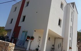 Guesthouse Soce